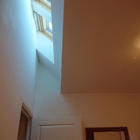 פורנישי Residence Ker Juliette מראה חיצוני תמונה