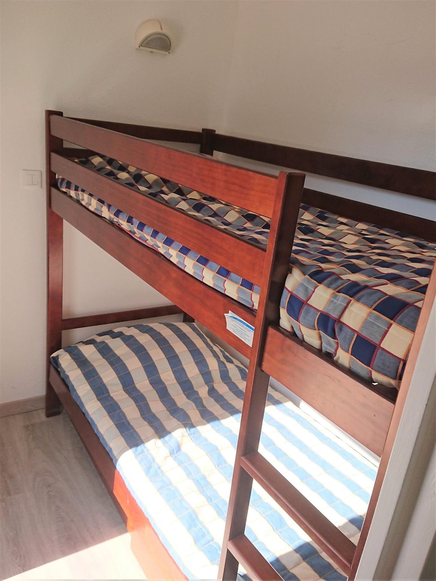 פורנישי Residence Ker Juliette מראה חיצוני תמונה
