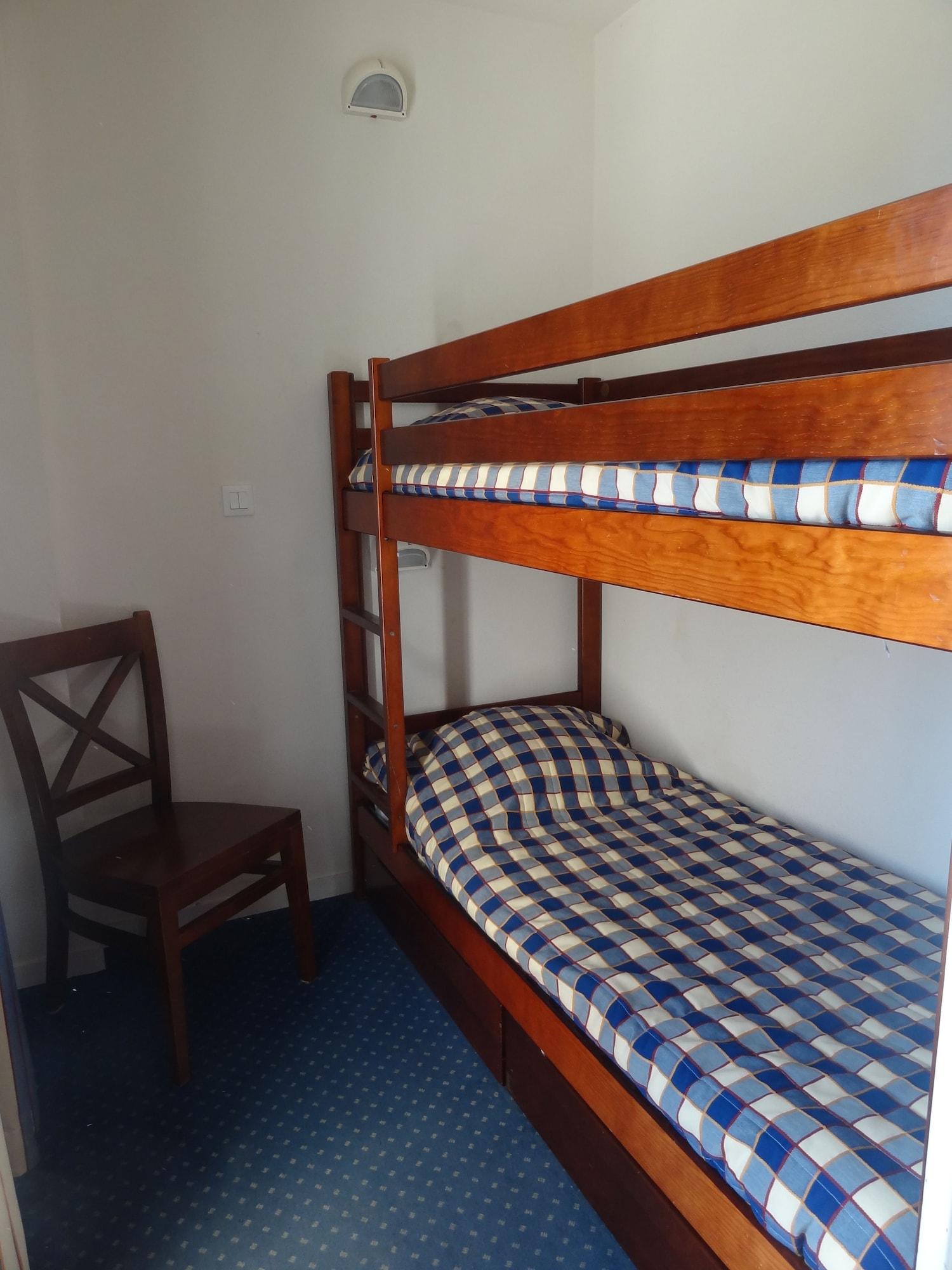 פורנישי Residence Ker Juliette מראה חיצוני תמונה