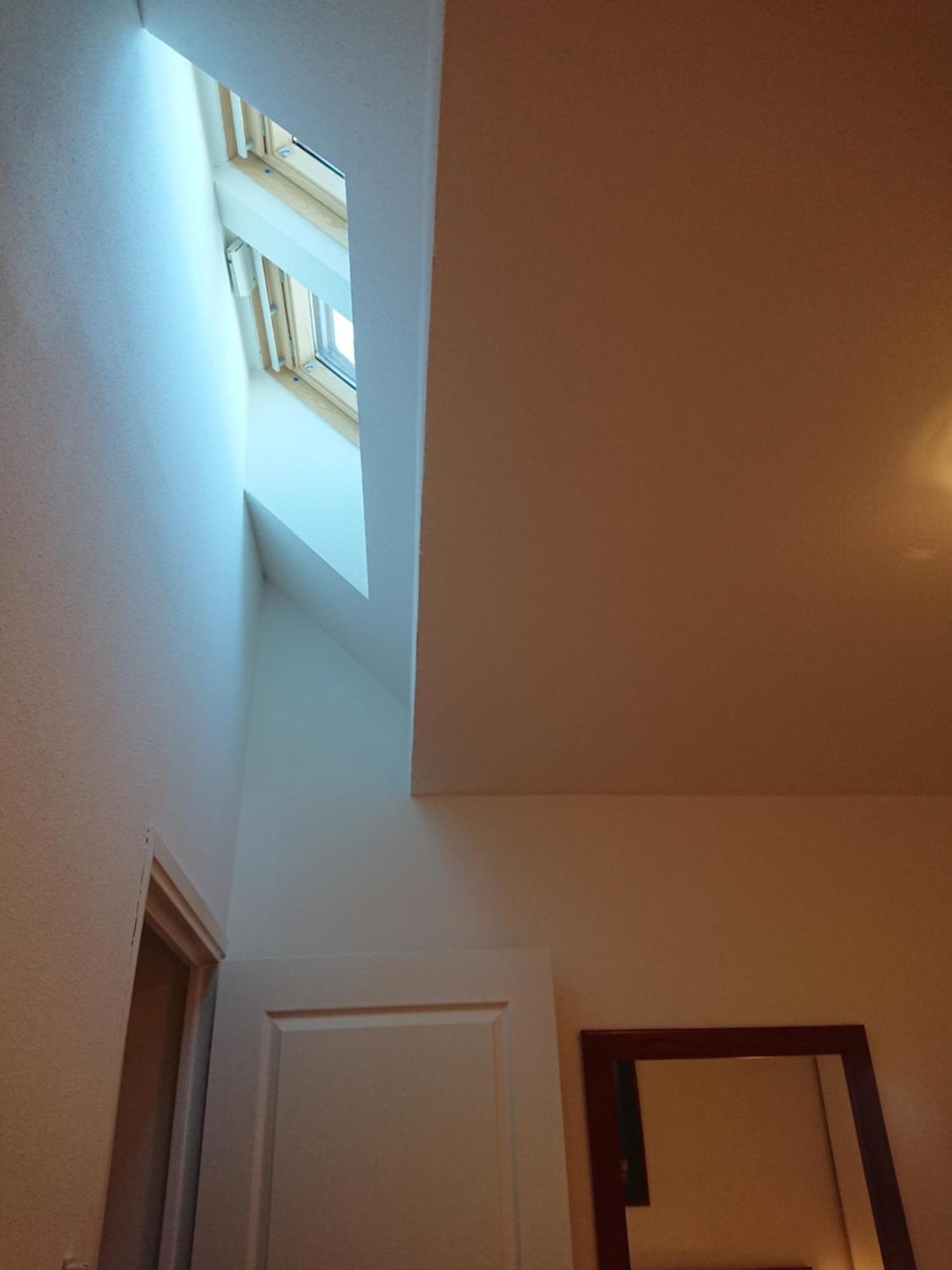 פורנישי Residence Ker Juliette מראה חיצוני תמונה