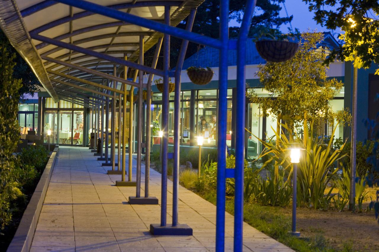 פורנישי Residence Ker Juliette מראה חיצוני תמונה